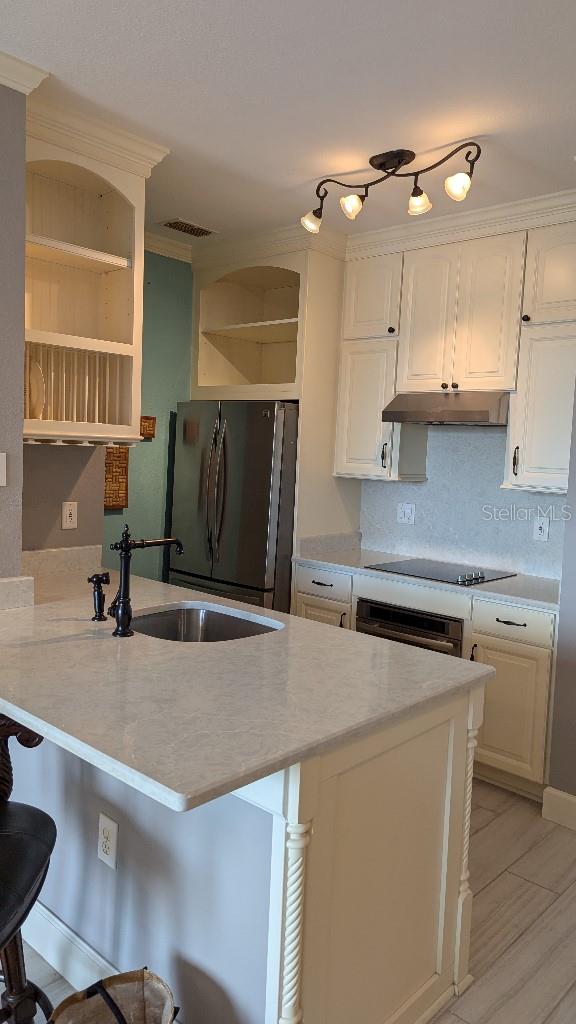 Image 7 of 17 For 5000 Culbreath Key Way 9-221