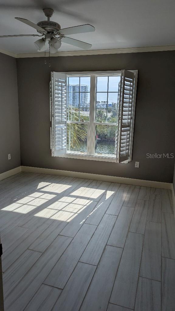 Image 9 of 17 For 5000 Culbreath Key Way 9-221