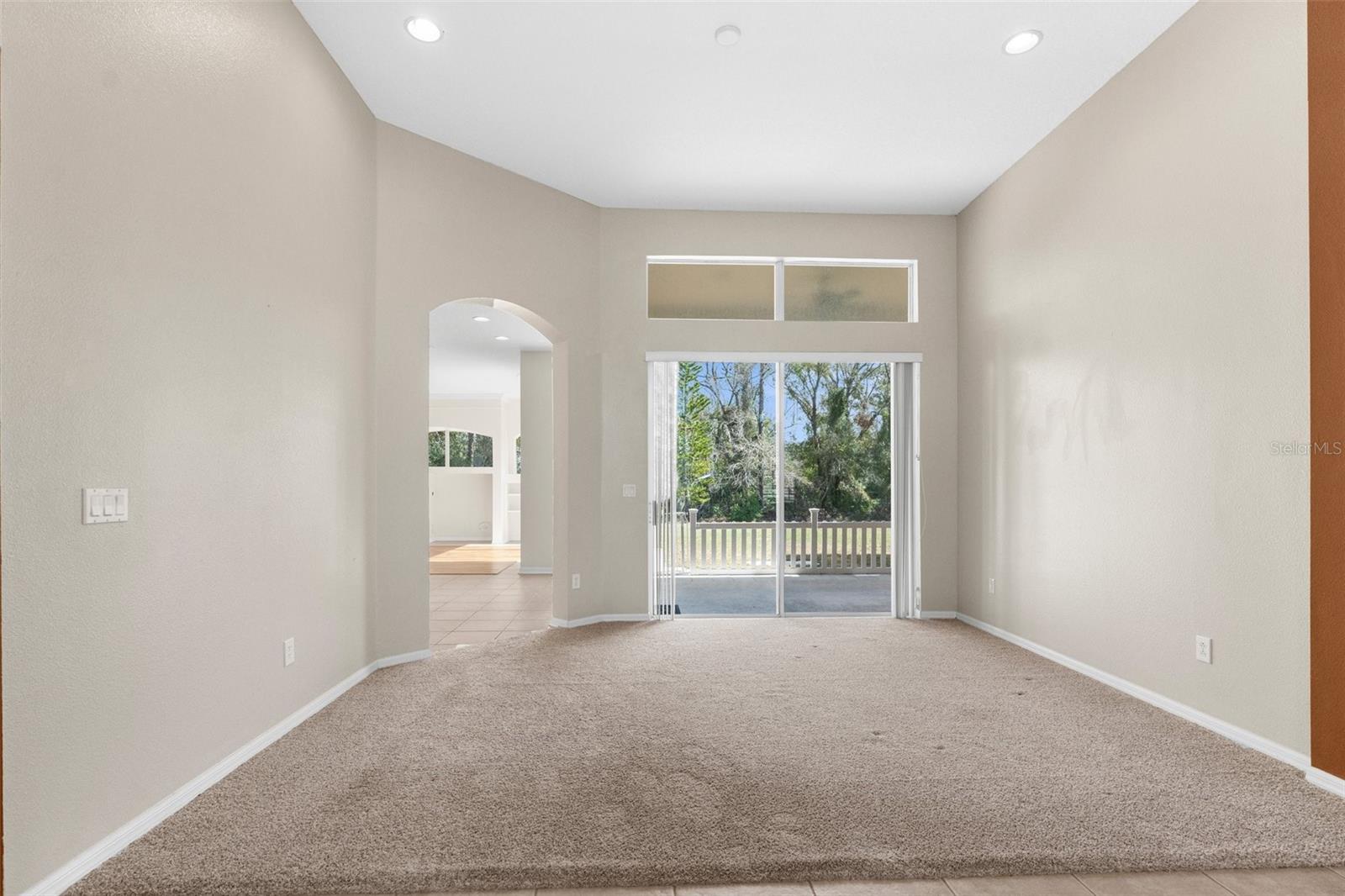 Image 10 of 42 For 1824 Mountain Ash Way