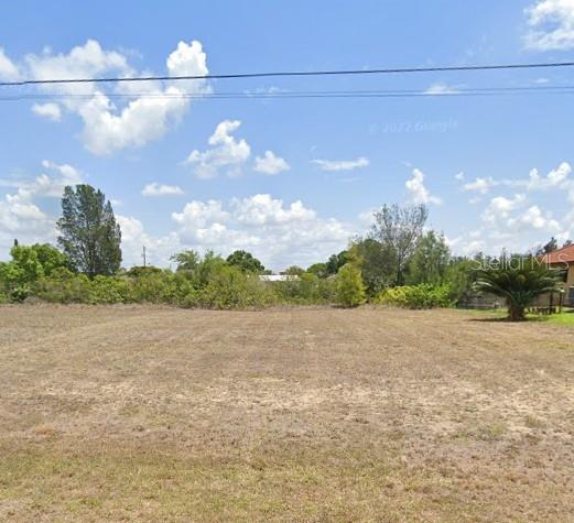 Details for 919 1st Avenue, CAPE CORAL, FL 33909