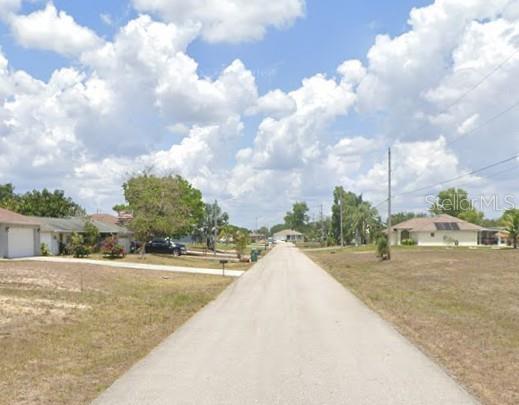 Image 2 of 3 For 919 1st Avenue