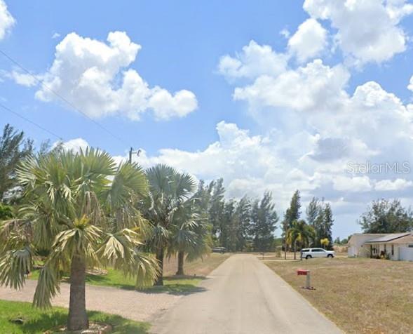 Image 3 of 3 For 919 1st Avenue