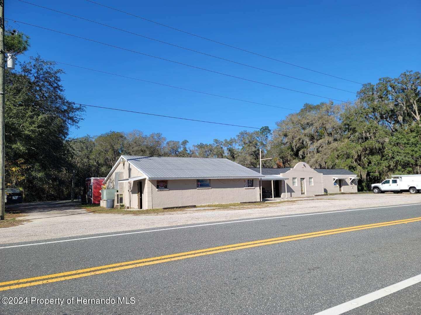 Listing photo id 0 for 12740 Florida Avenue