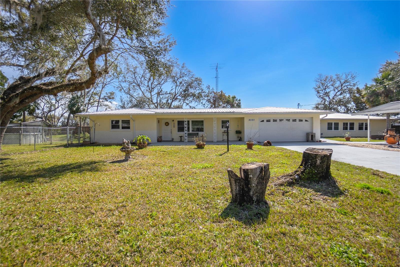 Details for 8880 Glenvale Court, HOMOSASSA, FL 34448