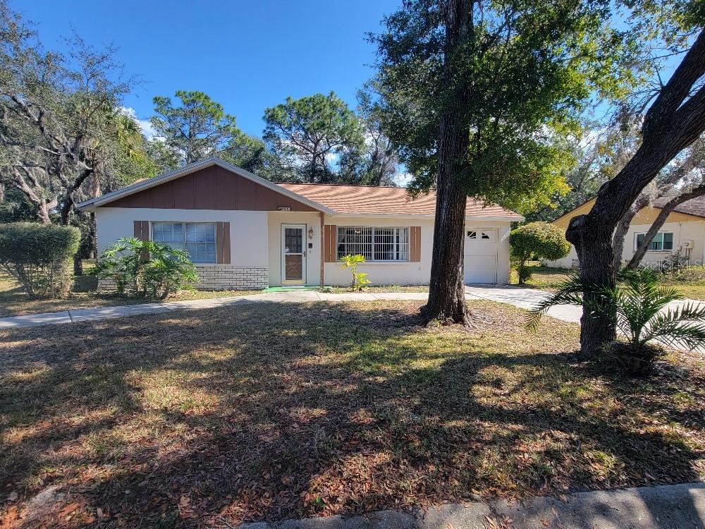 Details for 12702 Whisper Circle, HUDSON, FL 34667