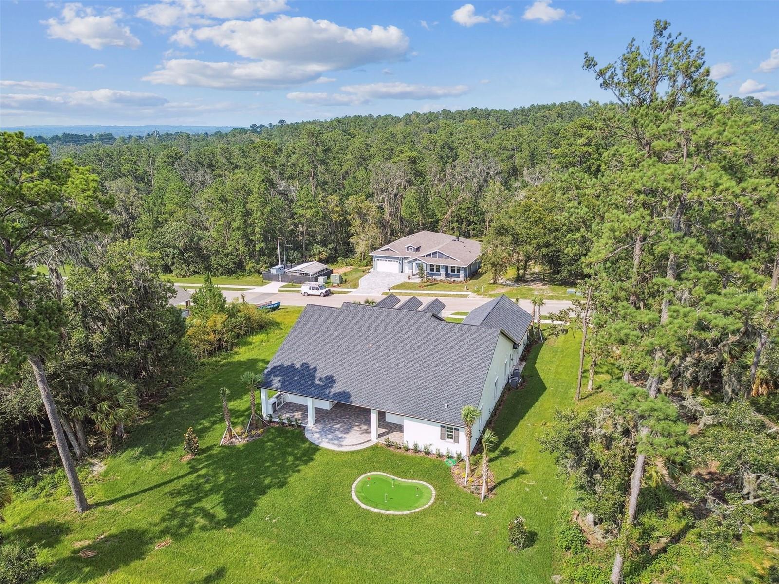 Listing photo id 62 for 6452 Summit View Drive