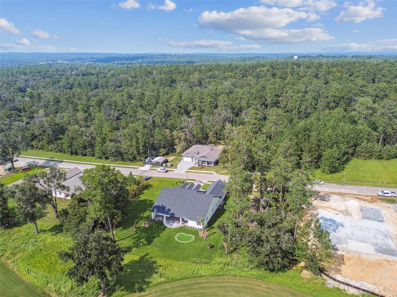 Listing photo id 65 for 6452 Summit View Drive