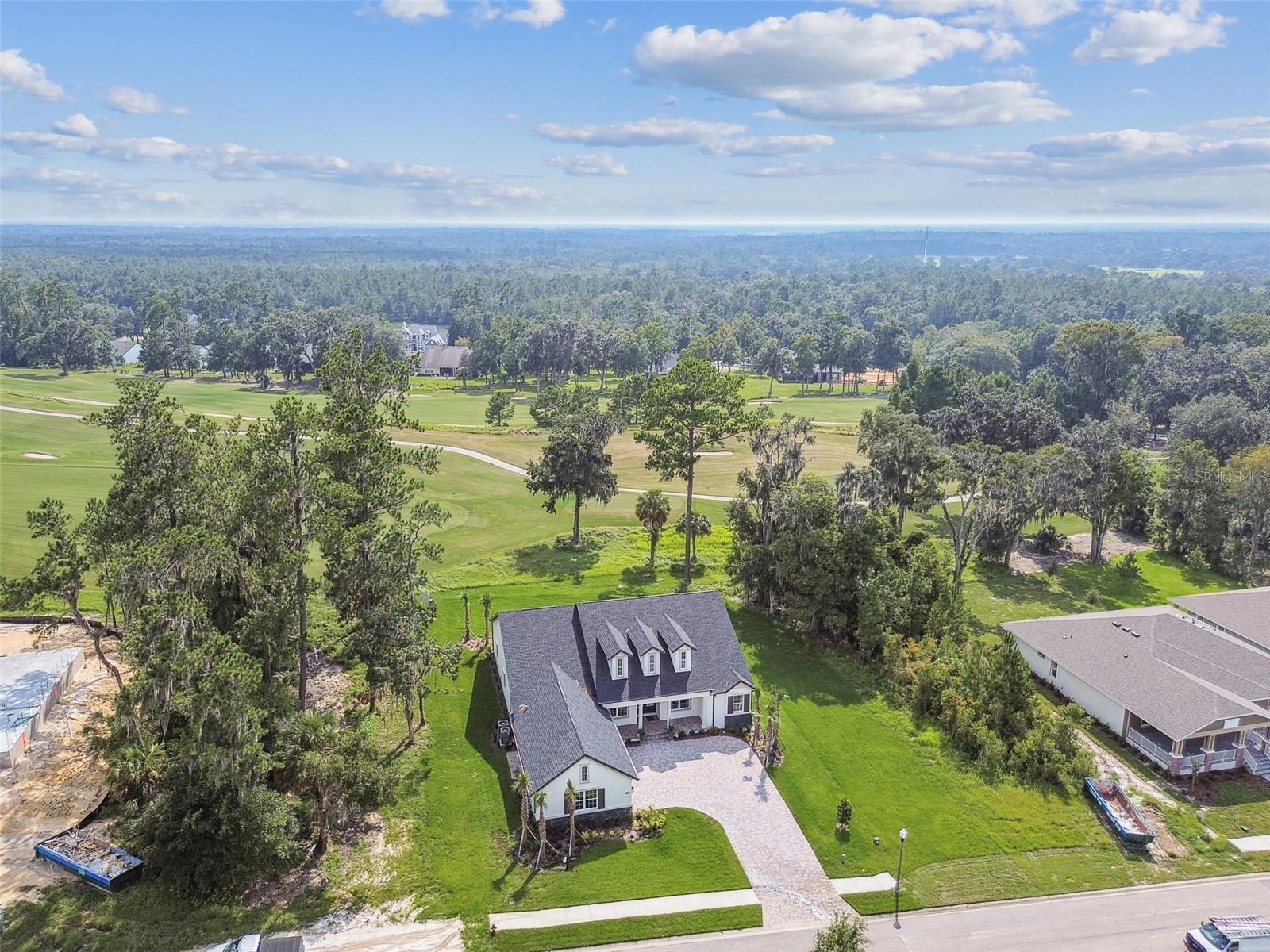 Listing photo id 69 for 6452 Summit View Drive