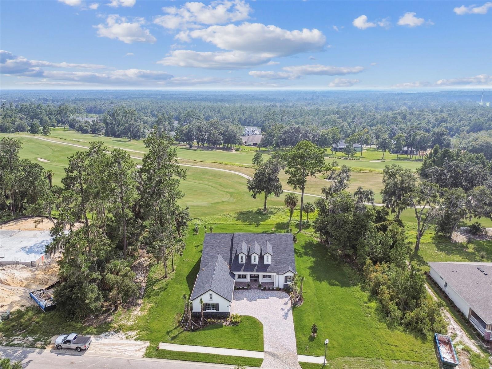 Listing photo id 70 for 6452 Summit View Drive