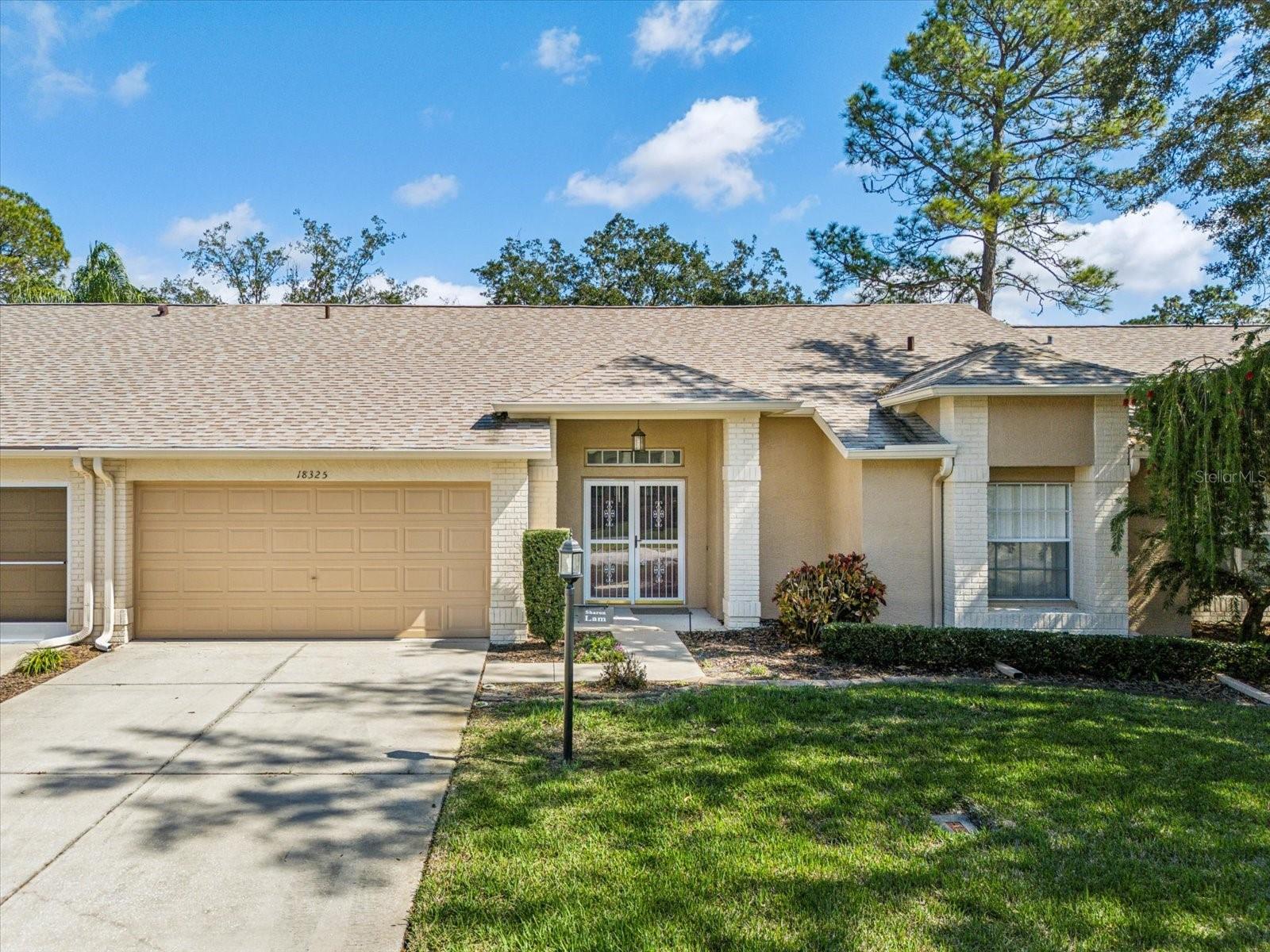 Details for 18325 Whitacre Circle, HUDSON, FL 34667