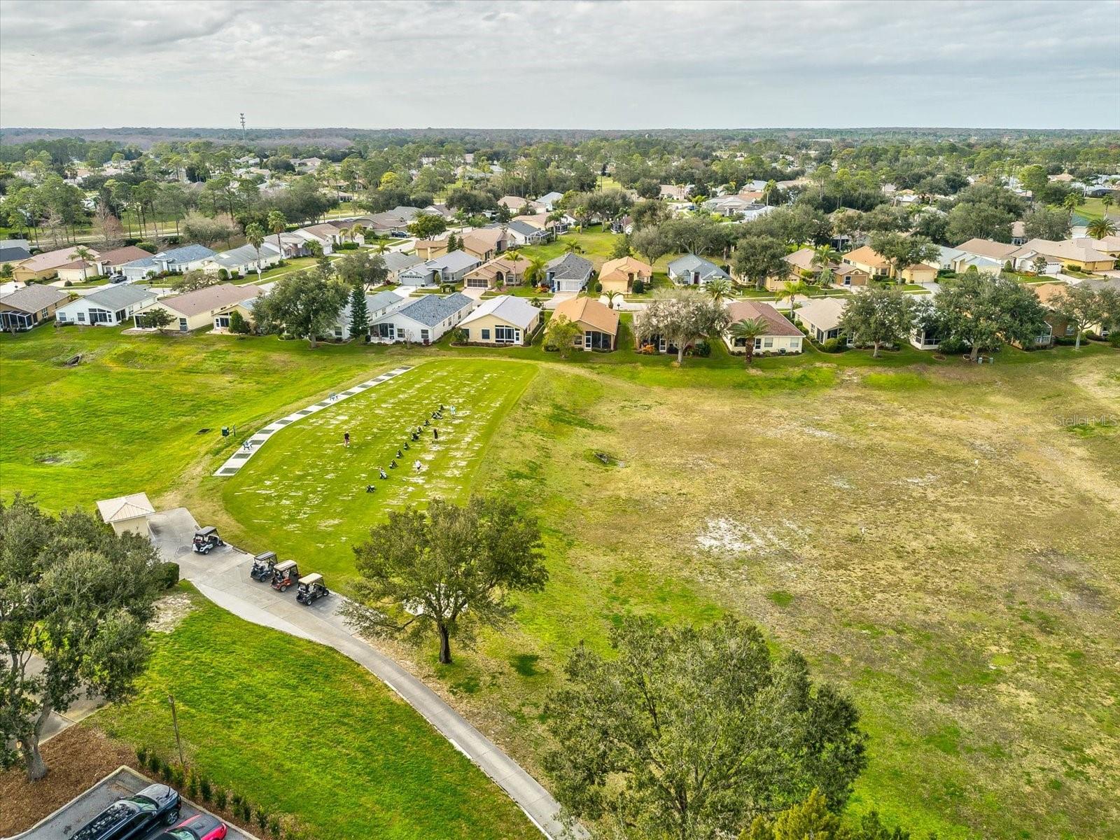 Image 67 of 73 For 18325 Whitacre Circle