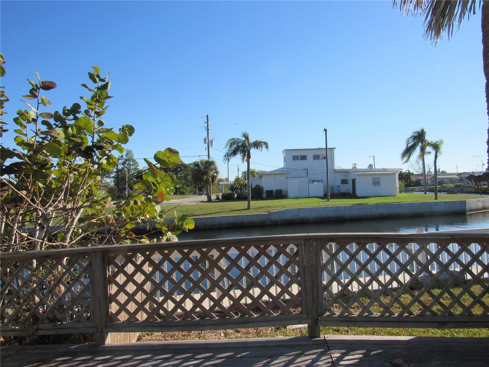 Image 11 of 20 For 6714 Saltwater Boulevard