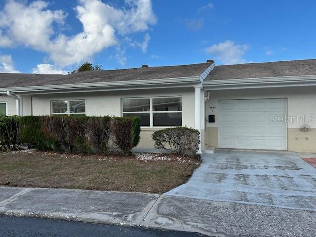 Details for 4655 Cambridge  4655, NEW PORT RICHEY, FL 34652