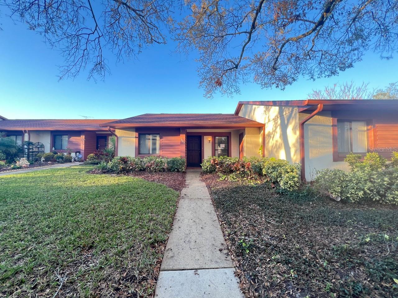 Image 33 of 33 For 7523 Greystone Drive 35