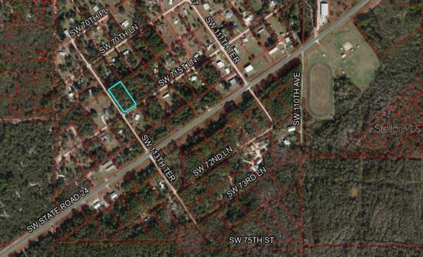 Details for 0 71st Lane , CEDAR KEY, FL 32625
