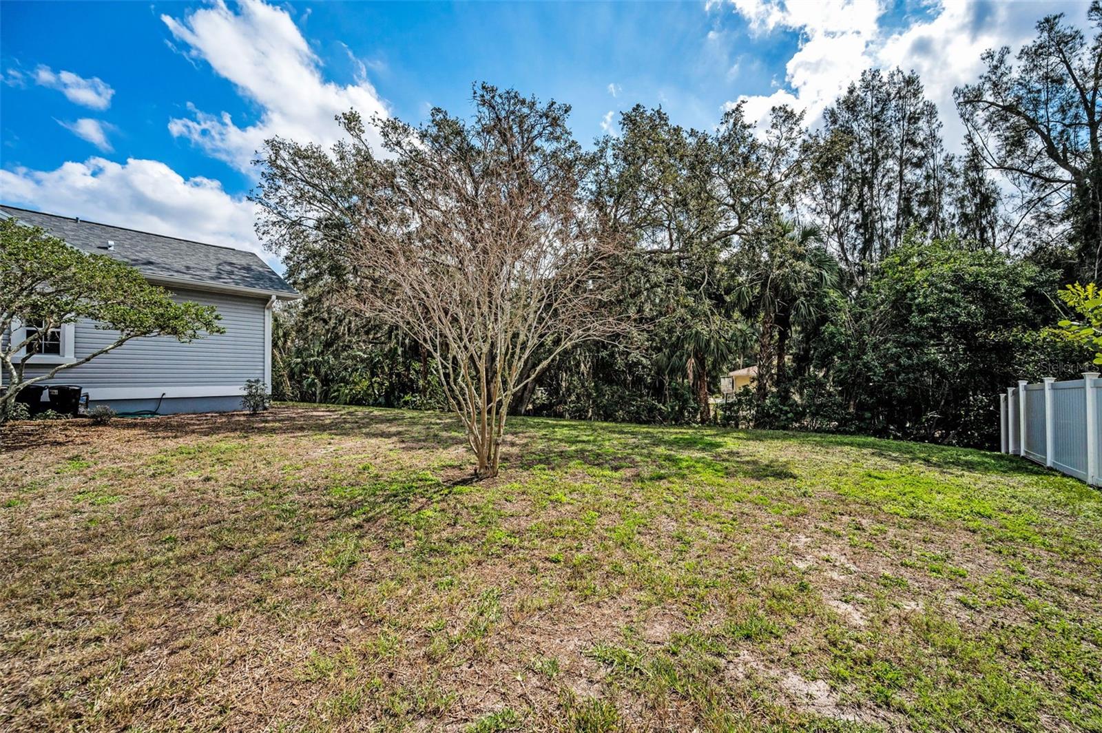 Listing photo id 55 for 5050 Limestone Drive