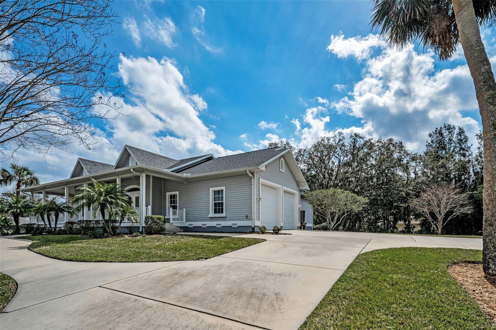 Listing photo id 64 for 5050 Limestone Drive