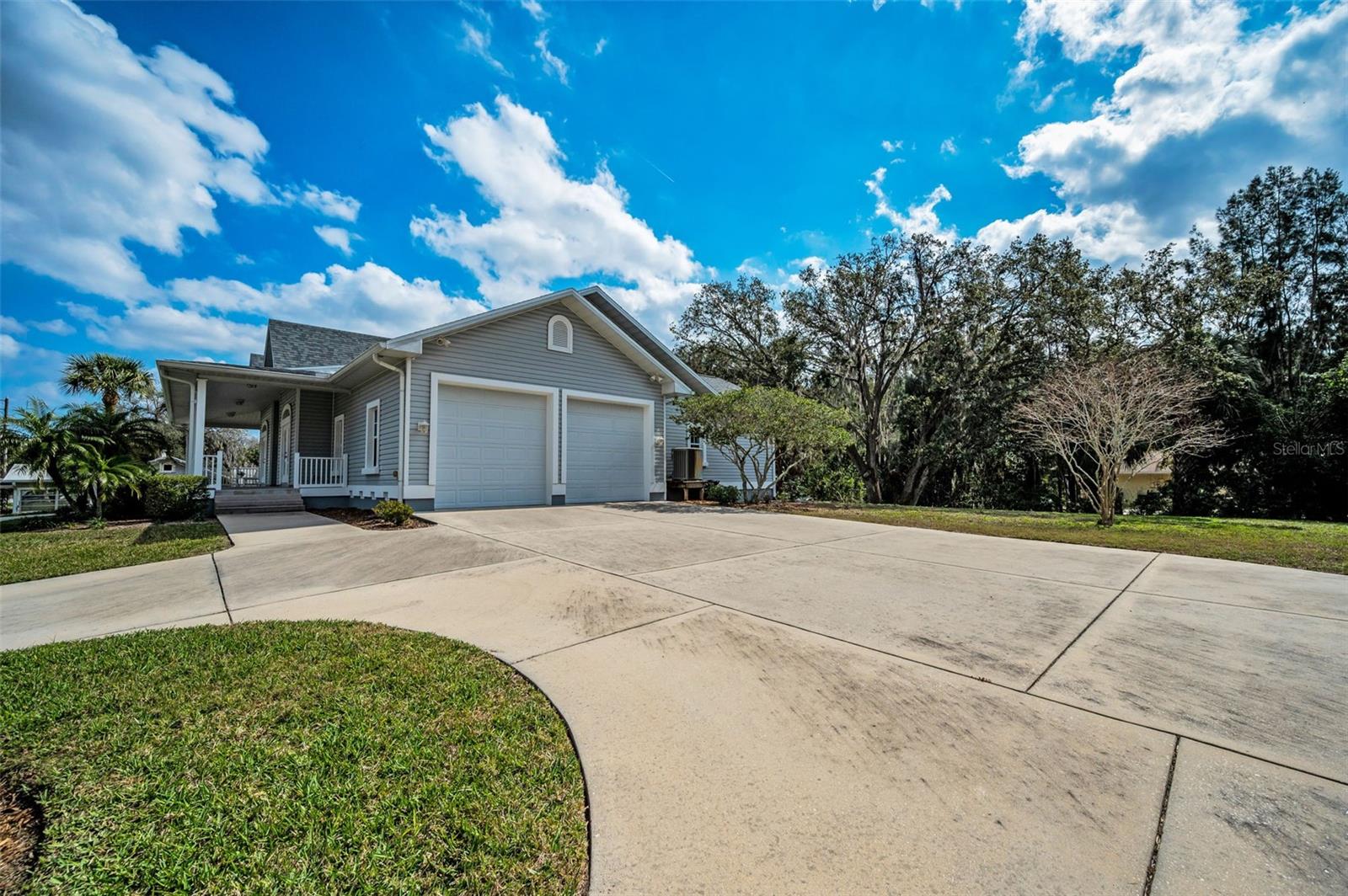 Listing photo id 65 for 5050 Limestone Drive