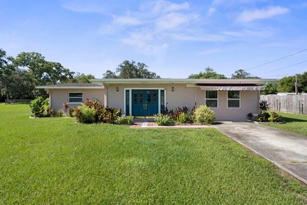 Details for 12757 Circle Lake Drive, HUDSON, FL 34669