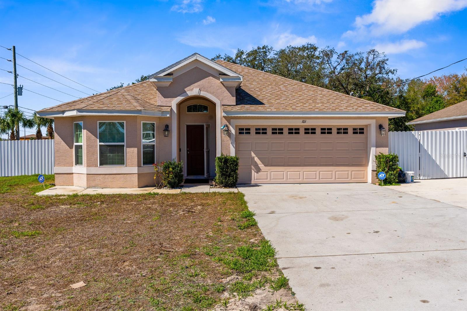 Details for 101 Parkton Avenue, Spring Hill, FL 34606