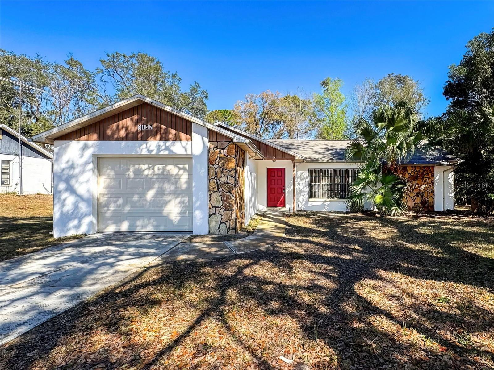 Details for 8157 Pagoda Drive, SPRING HILL, FL 34606