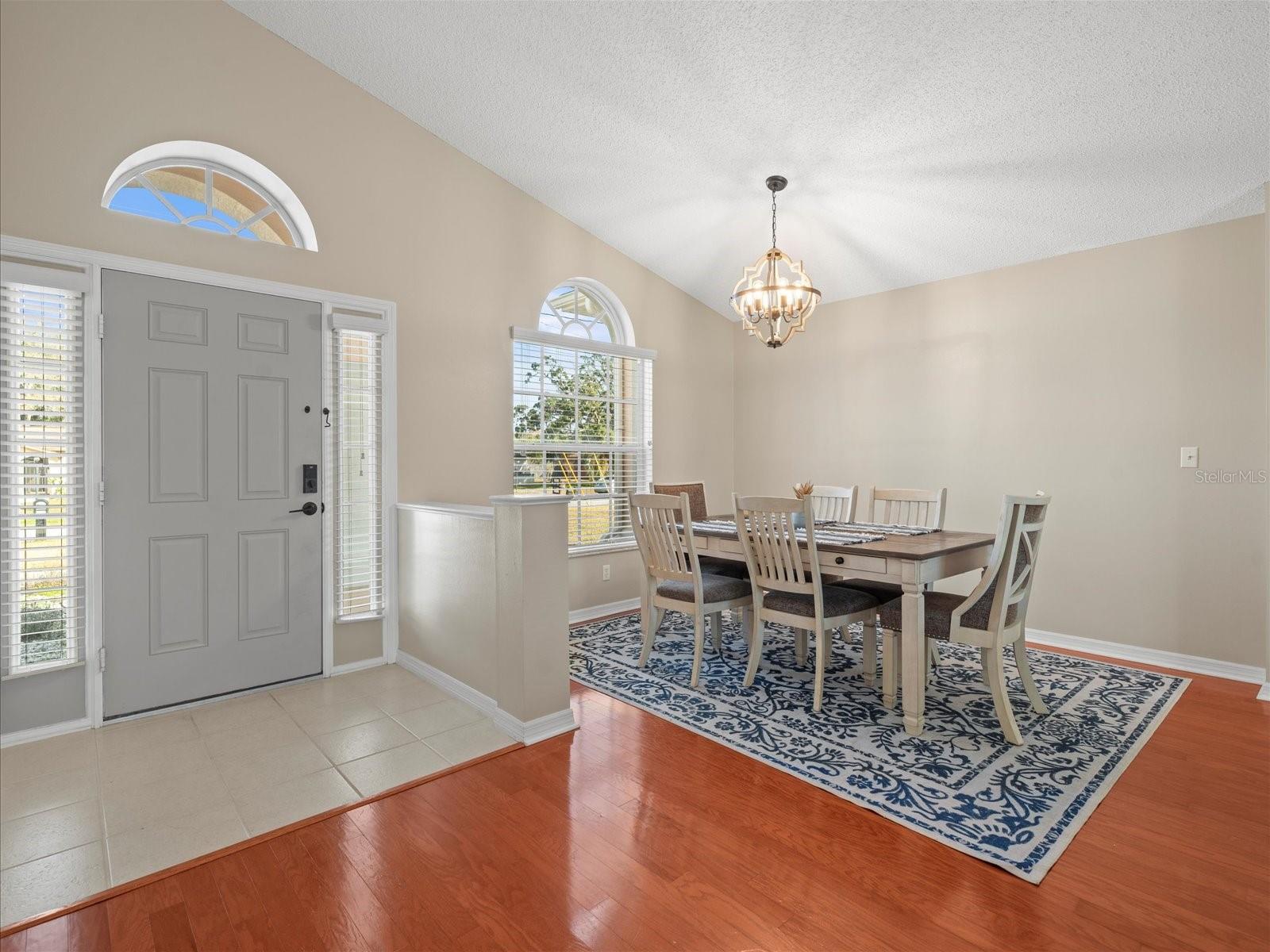 Image 11 of 37 For 8484 Annapolis Road
