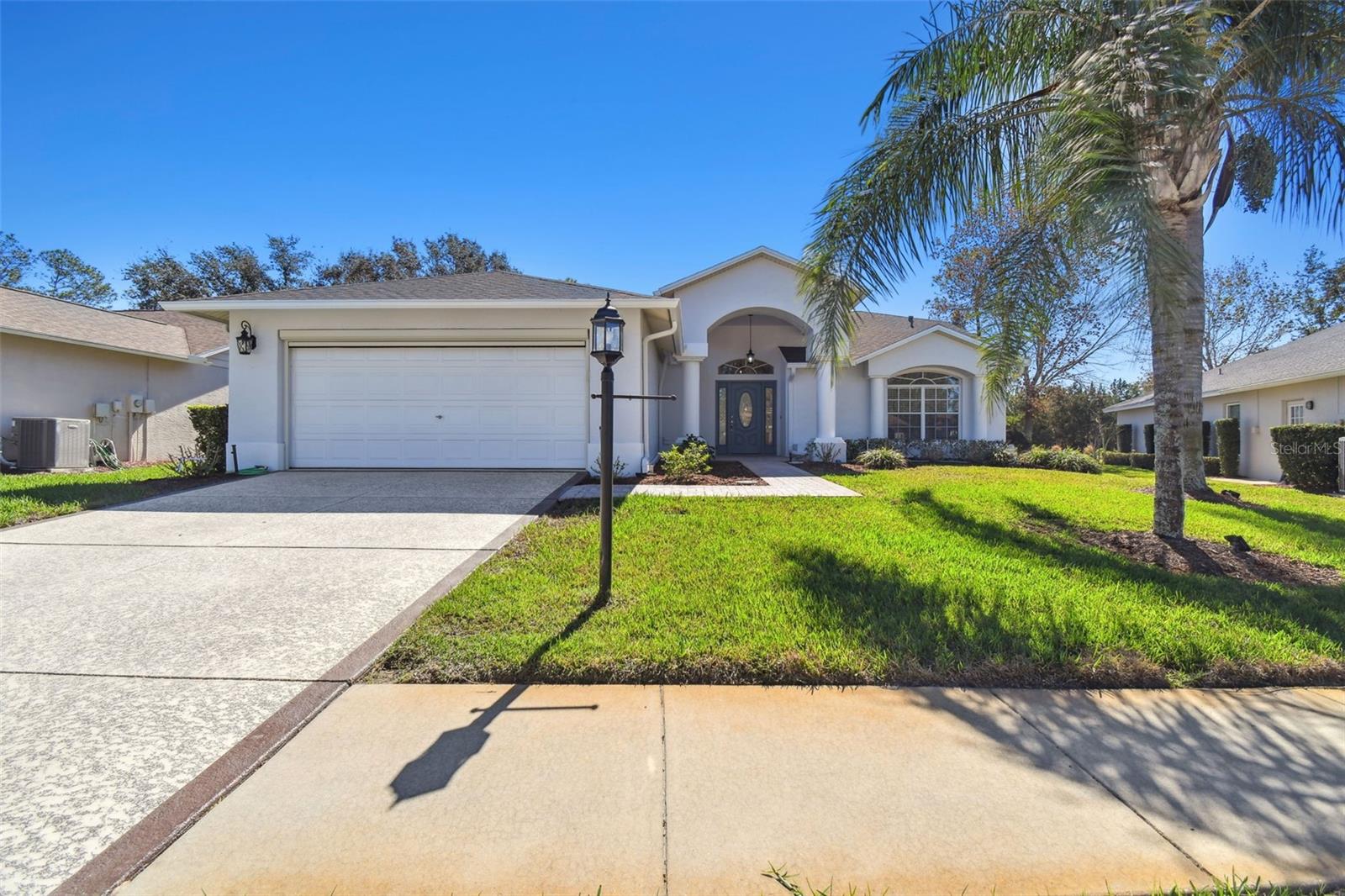 Details for 11428 Alden Court, HUDSON, FL 34667