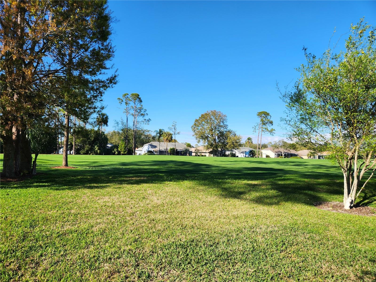 Listing photo id 19 for 8157 Hidden Hills Drive