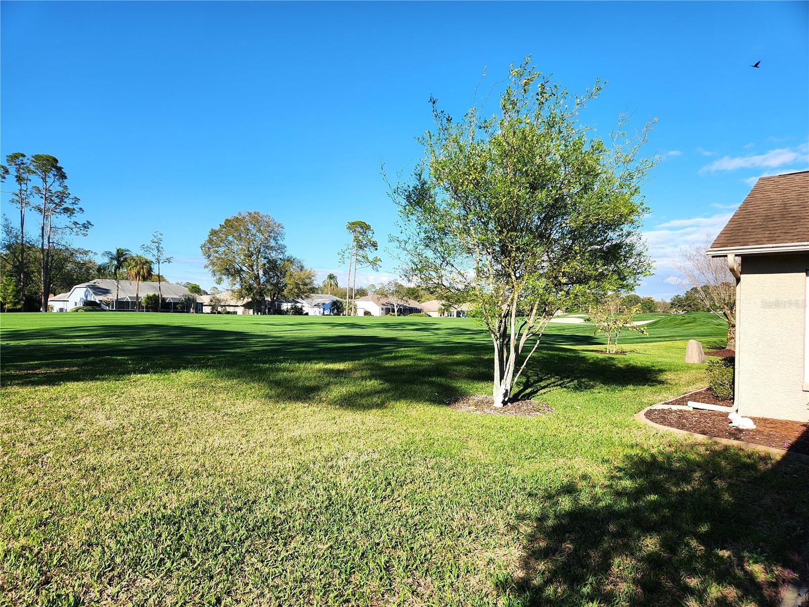 Listing photo id 20 for 8157 Hidden Hills Drive