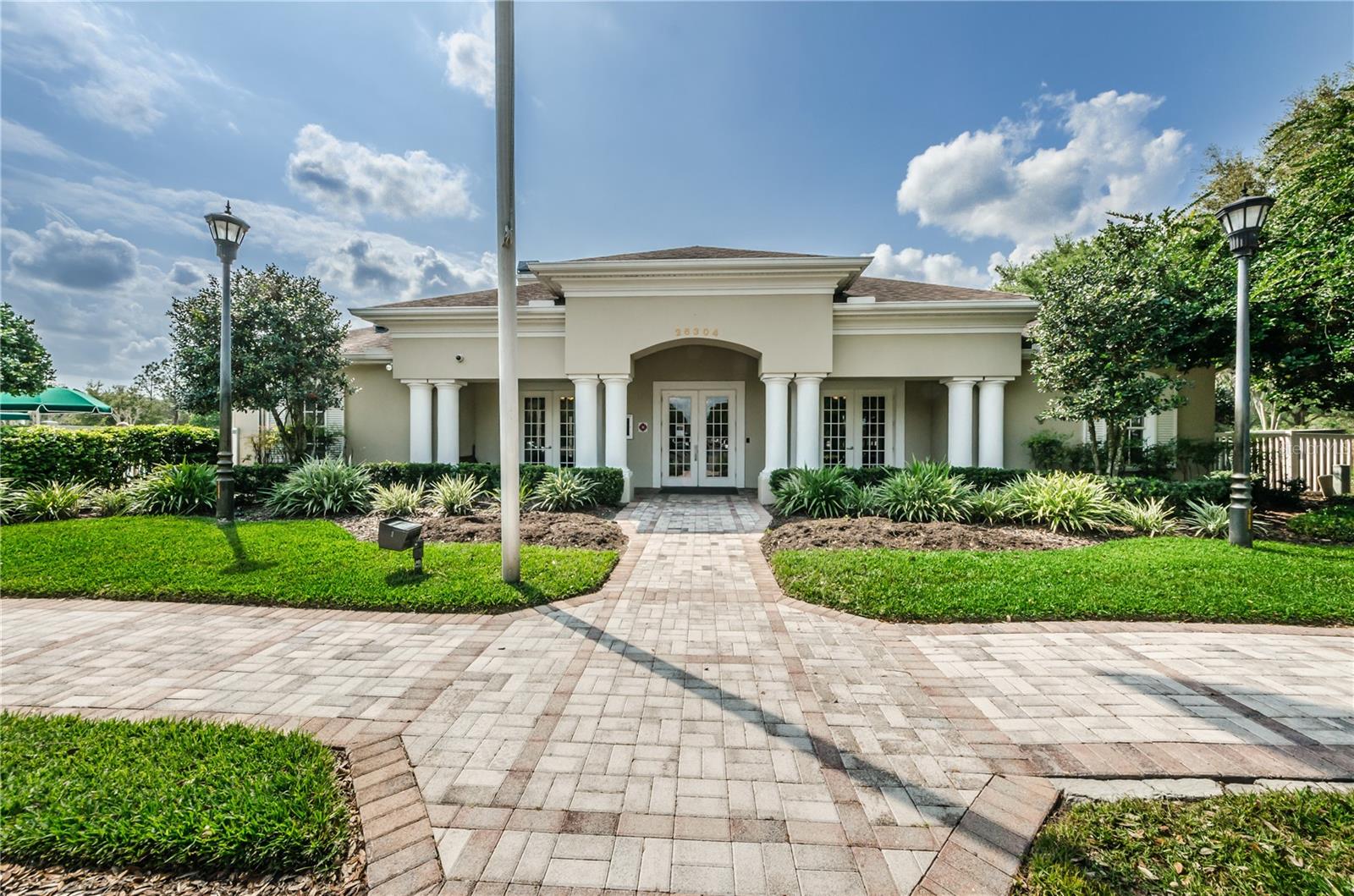 Image 18 of 22 For 5903 War Admiral Drive
