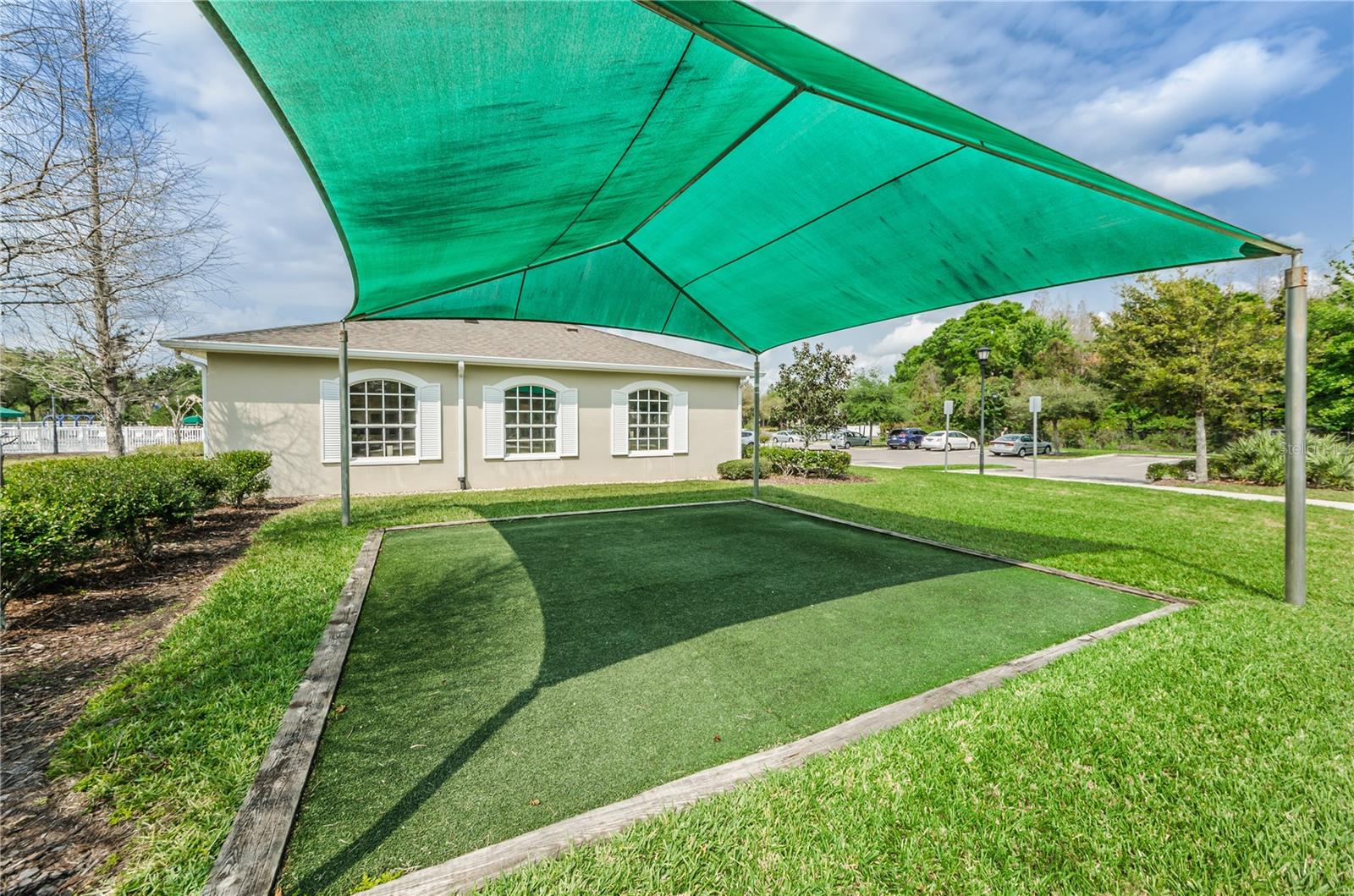 Image 22 of 22 For 5903 War Admiral Drive
