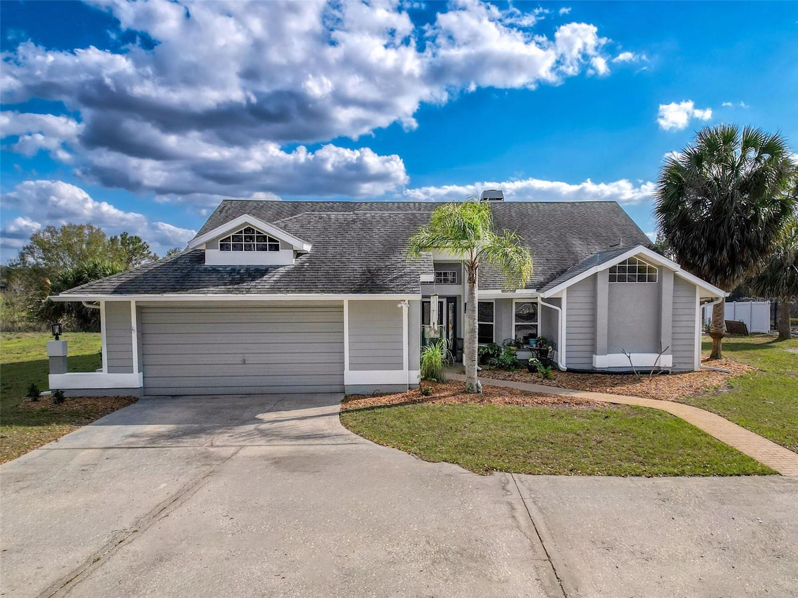 Details for 8032 Spring Hill Drive, SPRING HILL, FL 34606