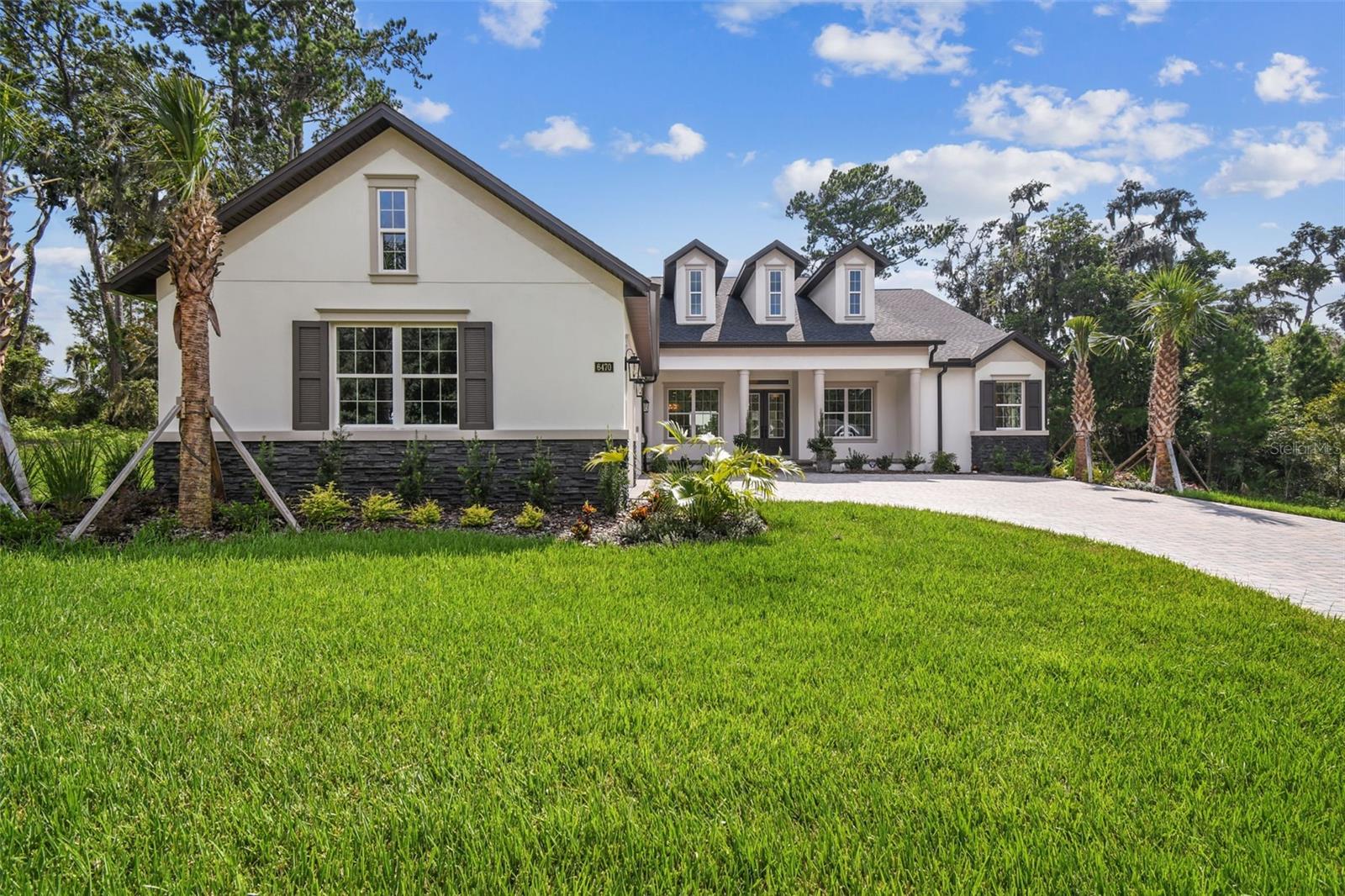 Details for 6470 Summit View Drive, BROOKSVILLE, FL 34601