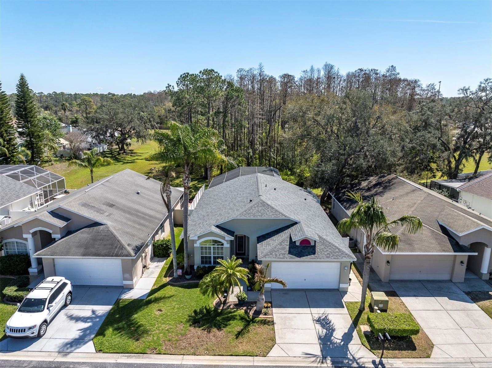 Listing photo id 0 for 11700 Leda Lane