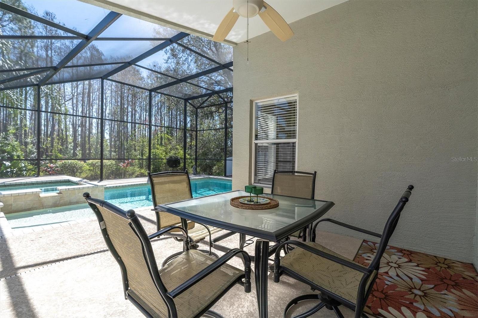 Listing photo id 24 for 11700 Leda Lane
