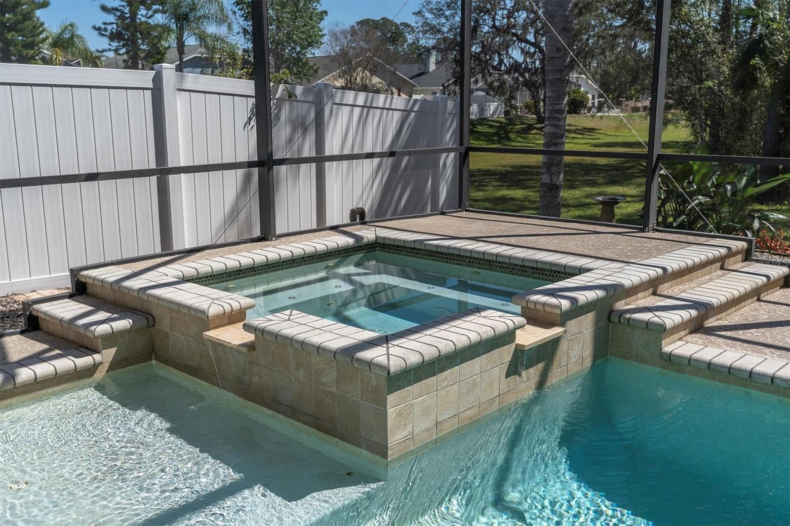Listing photo id 27 for 11700 Leda Lane