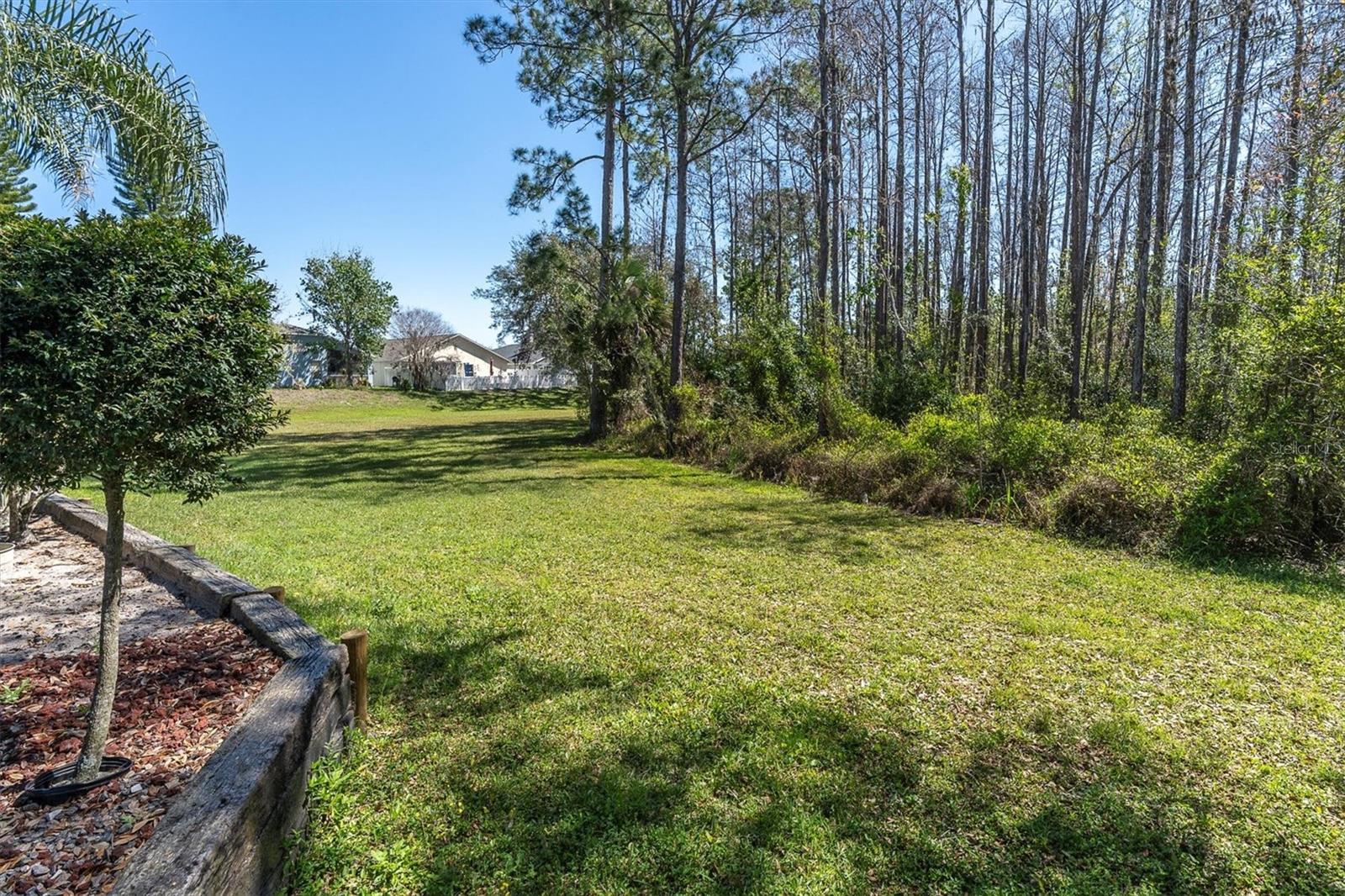 Listing photo id 34 for 11700 Leda Lane