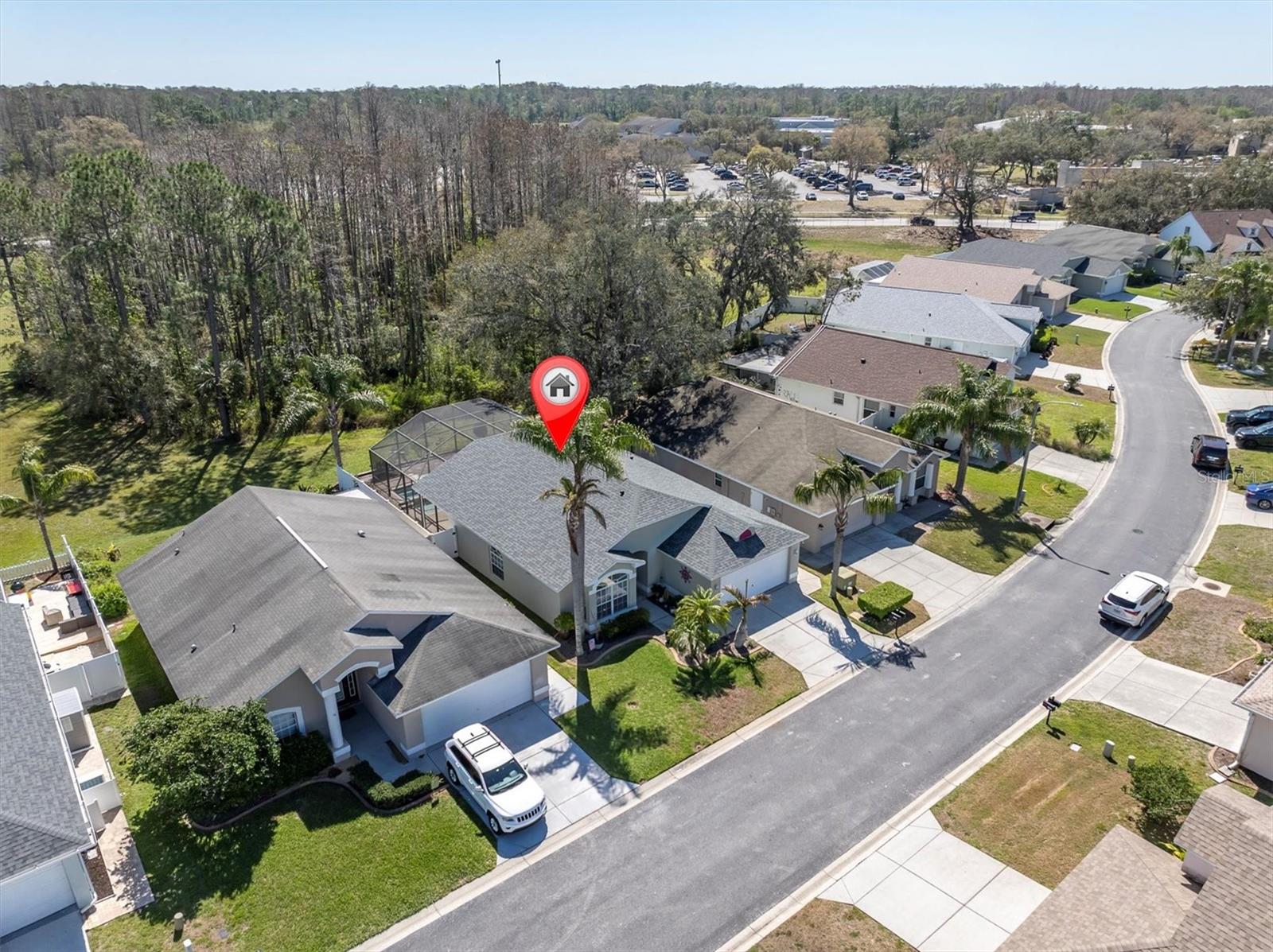 Listing photo id 37 for 11700 Leda Lane