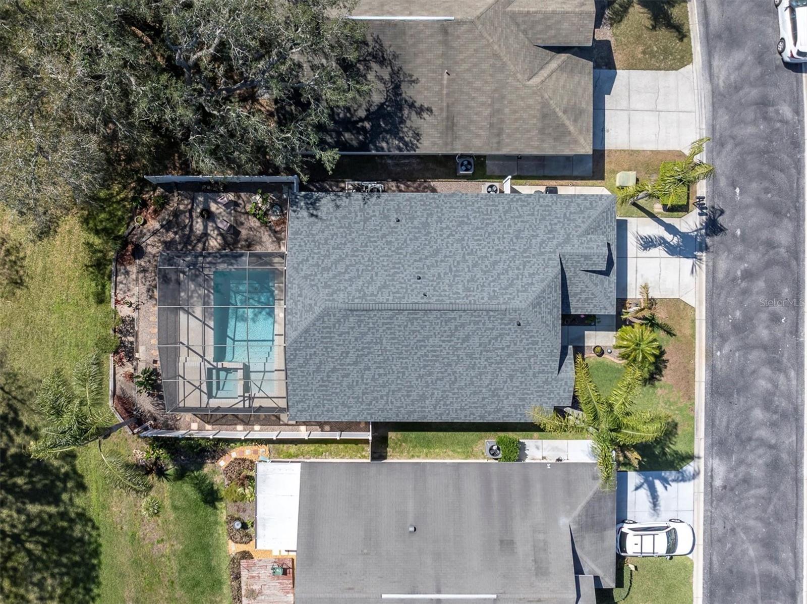 Listing photo id 38 for 11700 Leda Lane