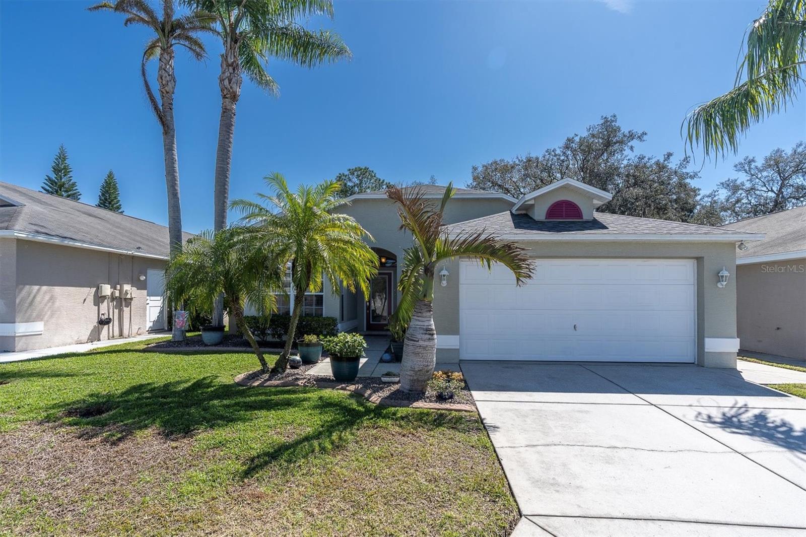 Listing photo id 41 for 11700 Leda Lane