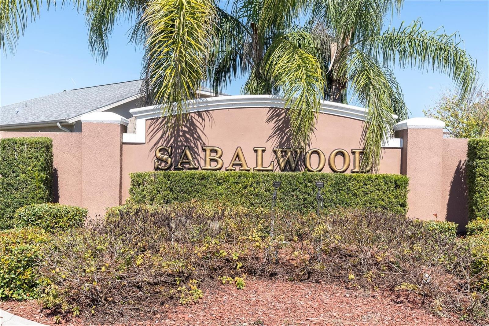 Listing photo id 42 for 11700 Leda Lane