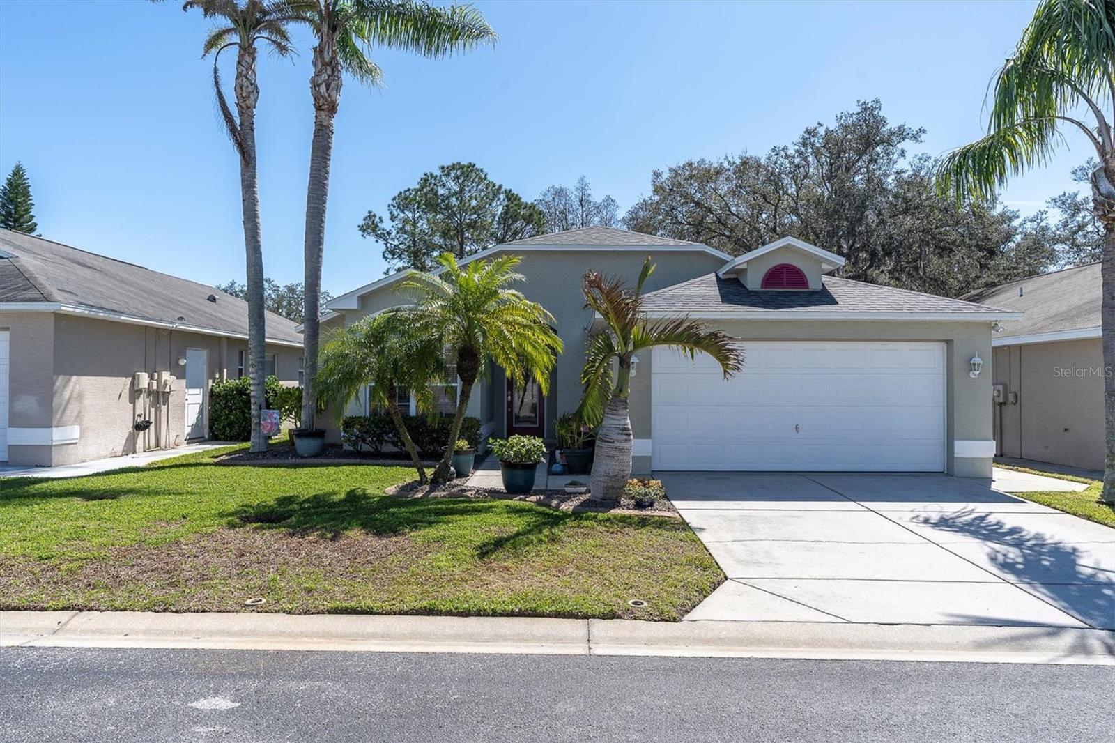 Listing photo id 44 for 11700 Leda Lane