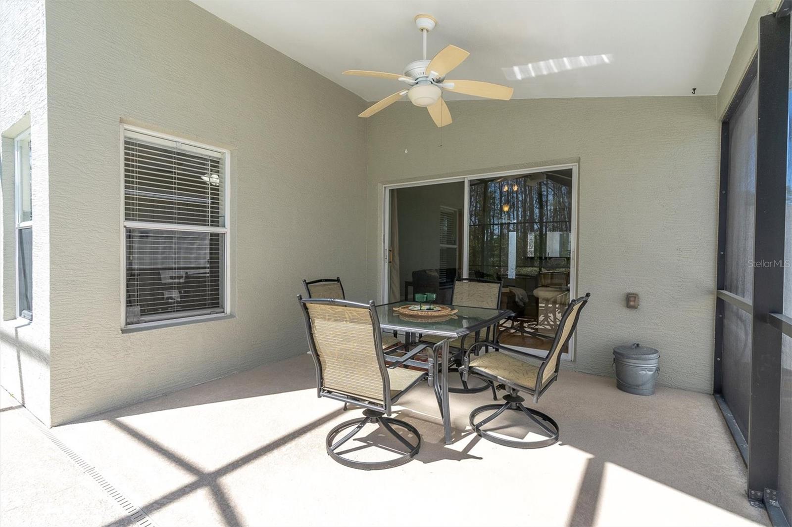 Listing photo id 45 for 11700 Leda Lane