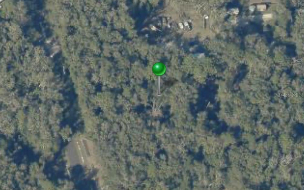 Details for Glenchester Drive, WEBSTER, FL 33597