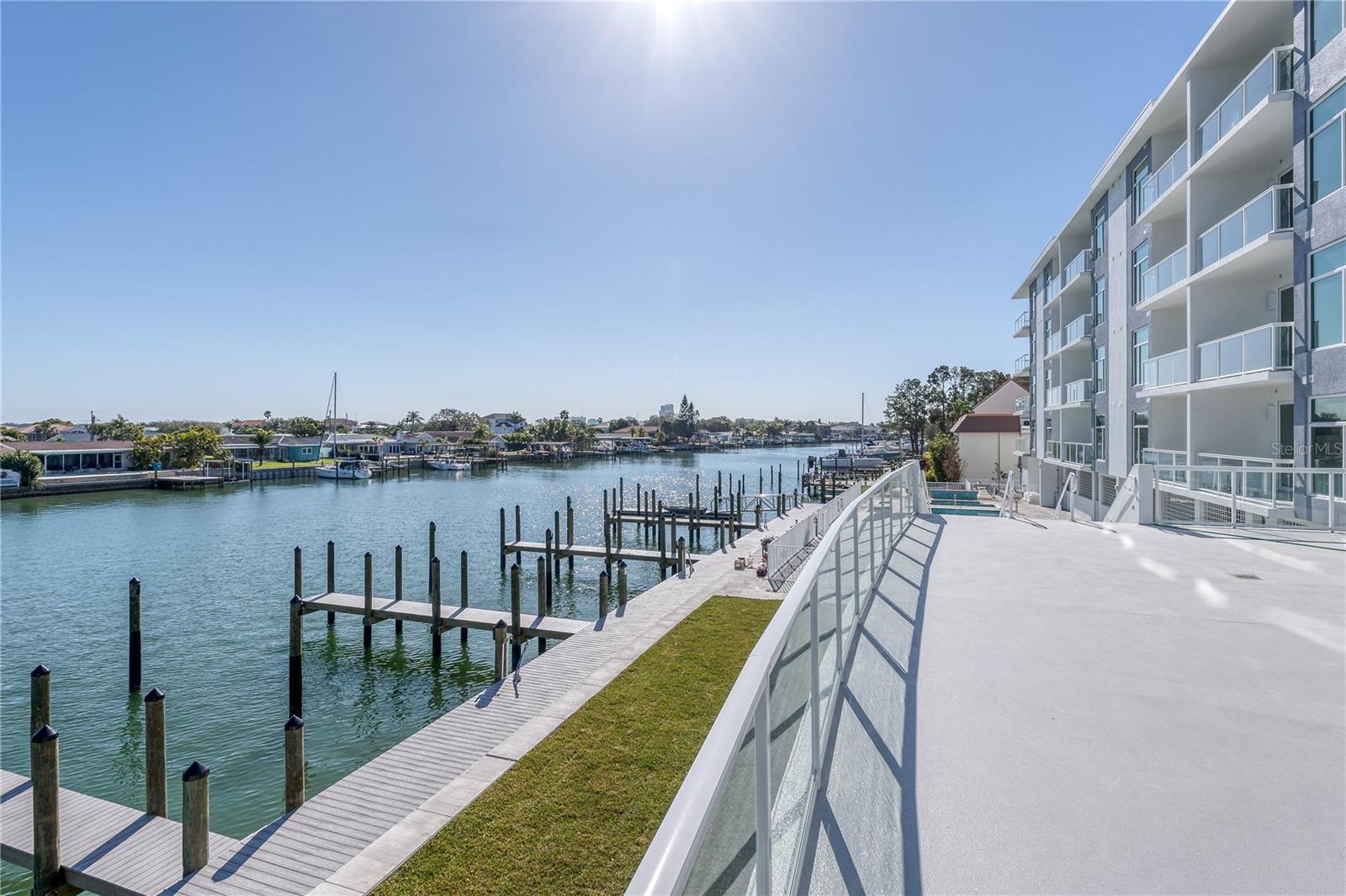 Details for 415 Island Way 204, CLEARWATER BEACH, FL 33767