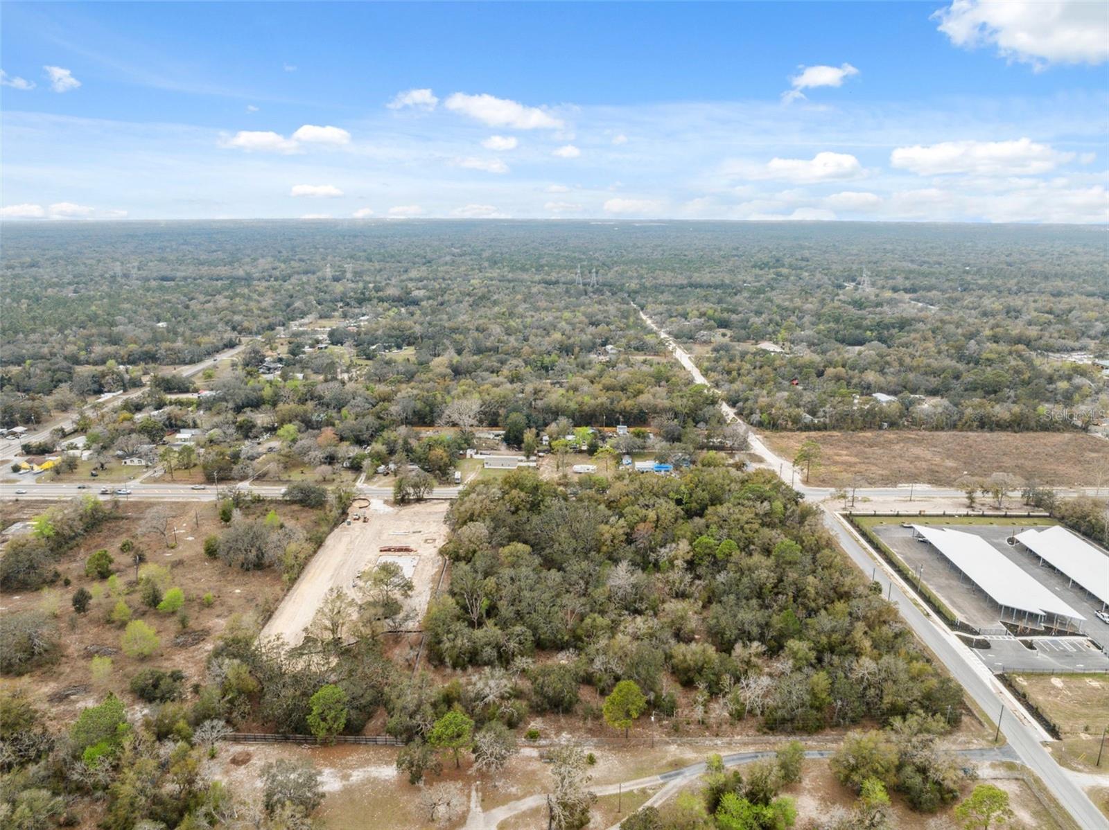 Image 8 of 22 For 16308 Shady Hills Road