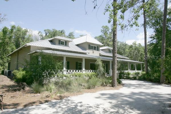 Image 67 of 73 For 4917 Grist Mill Circle