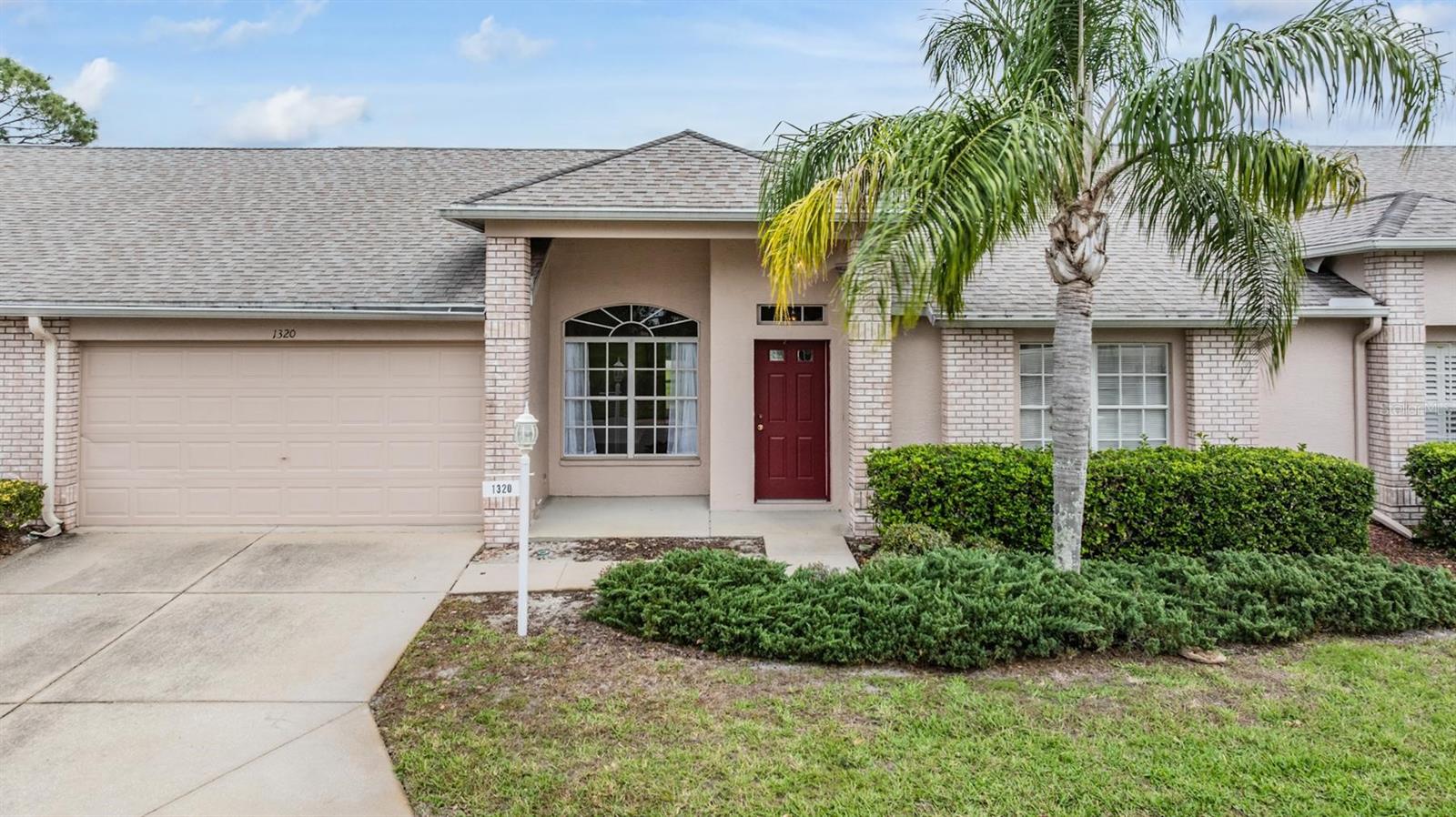 Details for 1320 Wolford Drive, TRINITY, FL 34655