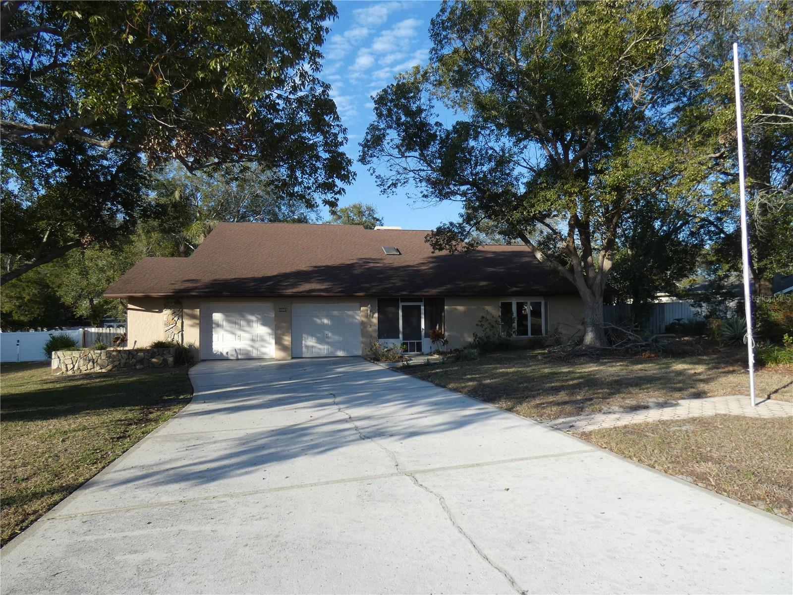 Details for 8526 Delaware Drive, WEEKI WACHEE, FL 34607