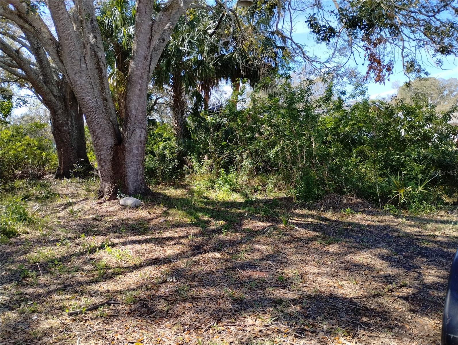 Image 6 of 7 For 0 Belah Drive Lot #8